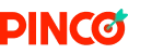 Logo pinkokazinoofitsialniysayt.suvd.ru